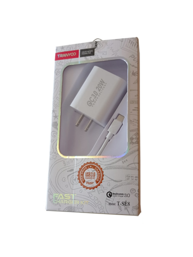 TRANYOO 20W T-SE8  V