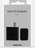 SAMSUMG 45W PD ADAPTER  DADO