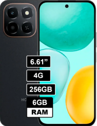 HONOR X6C 8gn/256GB