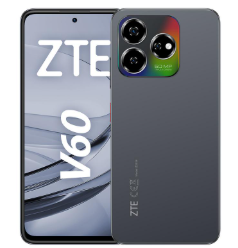 ZTE BLADE V60  8 / 256