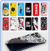 HIDROGEL CON DISEÑO DS-000