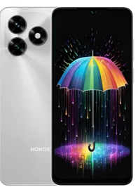  X5C  128/4. HONOR 