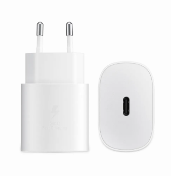 25W PD ADAPTER SAM DADO